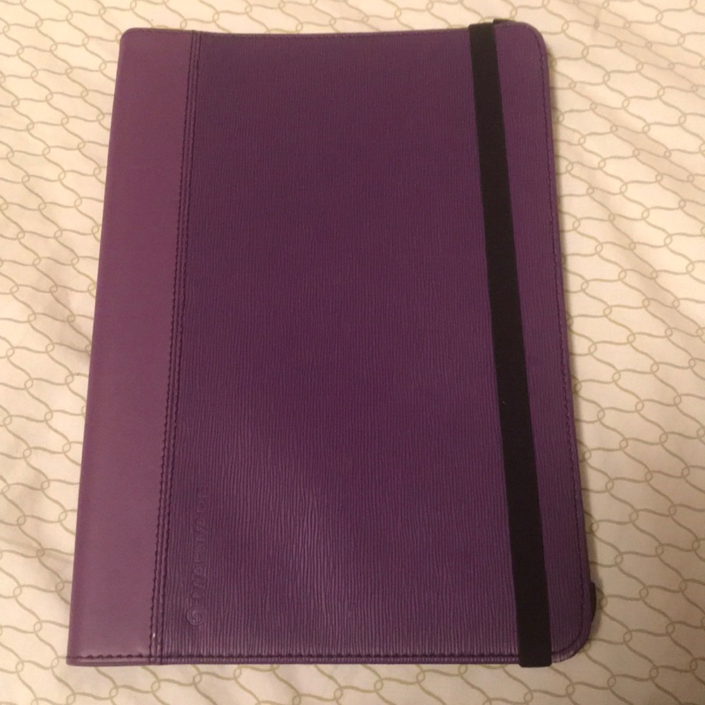Cover for iPad mini